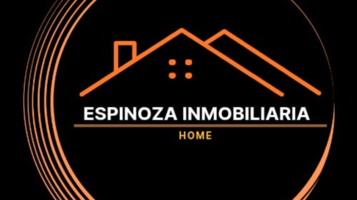 Espinoza Inmobiliaria