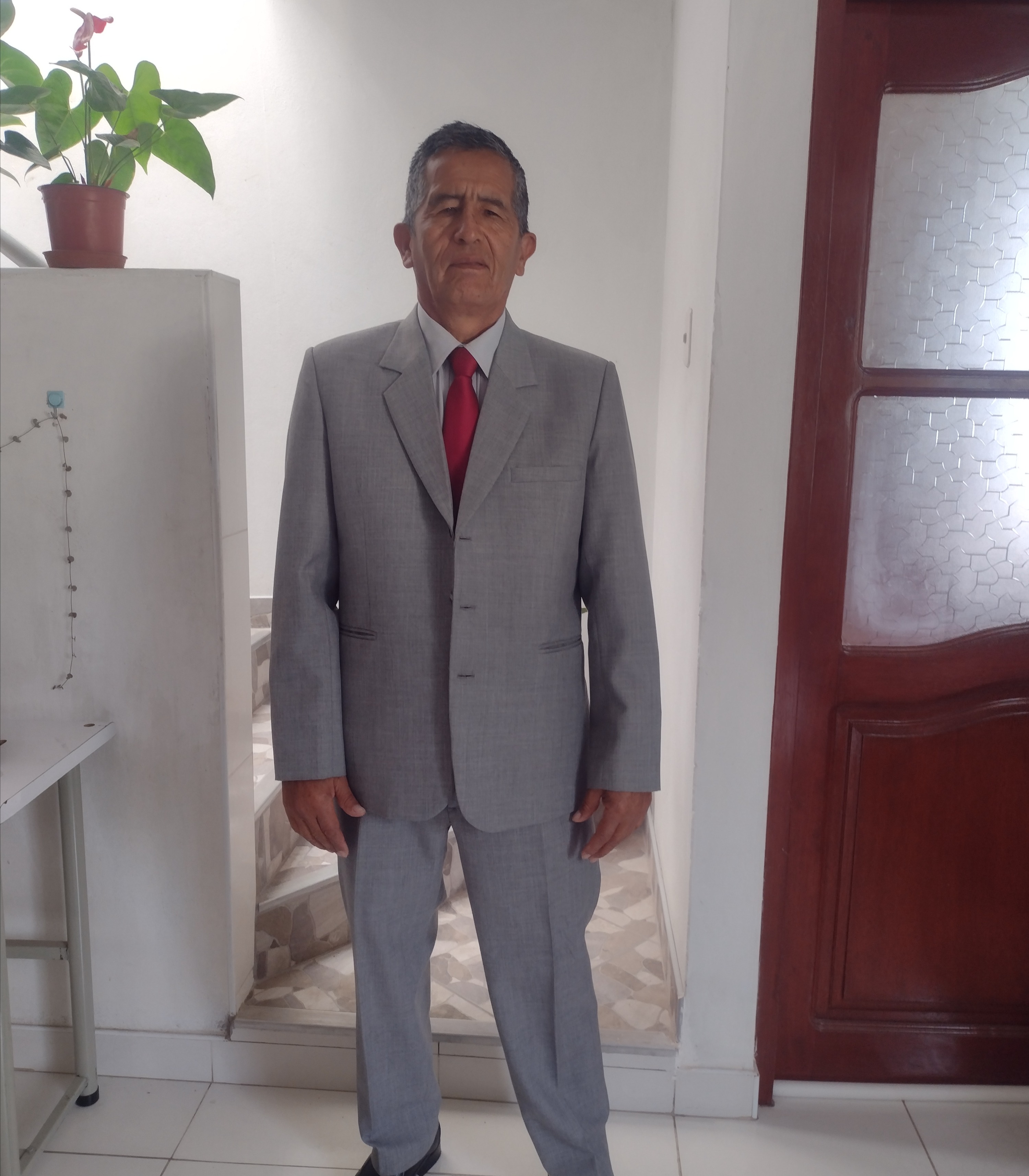 Espinoza Inmobiliaria